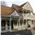 Red Carpet Inn and Suites - Cheshire