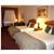 Crystal Inn Hotel and Suites - Midvalley/Murray