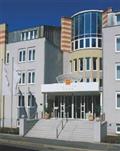 Hotel Prinz Eugen