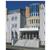 Hotel Prinz Eugen