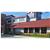 AmericInn Grand Forks