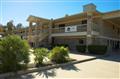 BEST WESTERN Willis