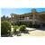 BEST WESTERN Willis