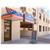 Howard Johnson Inn Yankee Stadium