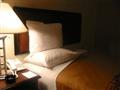 Best Western Hotel San Luis