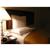 Best Western Hotel San Luis