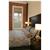 Healdsburg Inn on the Plaza