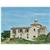 Hosp. Conventual de Alcantara