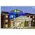 Holiday Inn Express Hotel & Suites LEXINGTON NORTHEAST