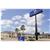 Americas Best Value Inn and Suites-Raymondville/Harlingen