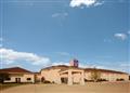 Sleep Inn & Suites