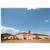Sleep Inn & Suites