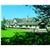 BARCELO BASINGSTOKE COUNTRY HOTEL