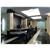 Tai Ming Plaza Hotel