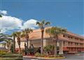 Comfort Inn Saint Augustine