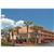 Comfort Inn Saint Augustine