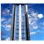 BEST WESTERN Sol Belo Horizonte