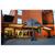 Hotel and Spa Solaz de los Andes