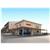Econo Lodge Crestview