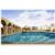 Sanshui Garden Hotel Foshan