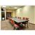 Comfort Suites Kingsport
