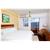 The Flamboyant Hotel And Villas
