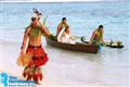 The Rarotongan Beach Resort & Spa