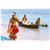 The Rarotongan Beach Resort & Spa