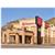 Ramada Ruidoso
