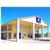 Americas Best Value Inn