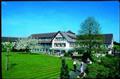 Medical Wellness Hotel Griepshop