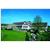 Medical Wellness Hotel Griepshop