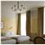 BEST WESTERN Le Grand Hotel