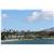 Maui Seaside Hotel