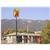 Super 8 Yreka