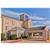 Sleep Inn Fayetteville
