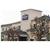 Homestead Studio Suites - Philadelphia - Horsham - Willow Grove