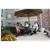Staybridge Suites GRAND RAPIDS-KENTWOOD