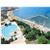 Hotel Cavanna