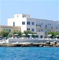 Hotel La Sorgente