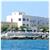 Hotel La Sorgente