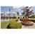 Econo Lodge Laval