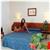 Aparthotel Thb Don Paco Castilla