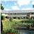 BEST WESTERN Charnwood Hotel