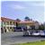 Tel Fair Motel McRae