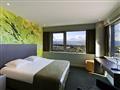 all seasons Neydens Vitam Parc (futur ibis Styles)