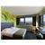 all seasons Neydens Vitam Parc (futur ibis Styles)