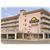Days Suite - Wildwood