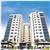 Elite Suites Hotel