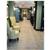 Holiday Inn Express Hotel & Suites DICKSON CITY - SCRANTON